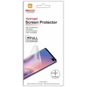 Premium hidrogelio plėvelė Xiaomi 13 Pro