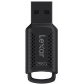 256GB JumpDrive V400 USB 3.0