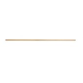AWTools Trzonek gwintowany 120cm (AW00212)