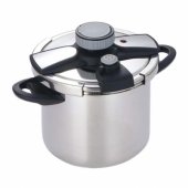 [###910###] Greitpuodis „Zyle ZY206PCCT“