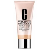 Clinique Moisture Surge Sheer Tint Hydrator SPF25 2 Light 40m