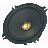 TS-A1301C