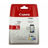 CL-546XL