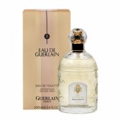Eau de Guerlain 100ml