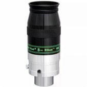 Tele Vue Ethos 8mm 2/ 1.25"