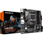 A620M Gaming X