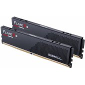Flare X5 Black 2x8GB DDR5 5600MHZ UDIMM F5-5600J3636C8GH2-FX5
