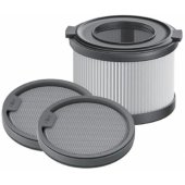 Filter Kit HVS2 DREAME