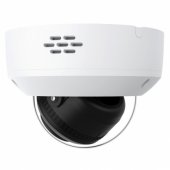 RP-PCV8MZ White