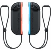 Joy-Con 2 Pair