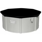 Hydrium baseino rinkinys 56566