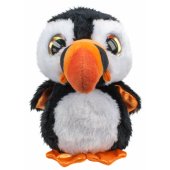 _7046975 Lumo Stars Puffin Lunni 15 cm