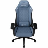 CHA41 Blue