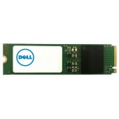 512GB M.2 AA618641