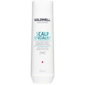 Dualsenses Scalp Specialist Deep Cleansing 250ml
