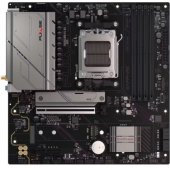 Pulse B850M WIFI