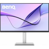 MA320U 31.5" IPS 16:9 Silver