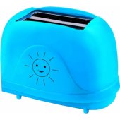 SMILEY EKT003B Mėlynas
