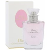 Forever And Ever EDT 50ml