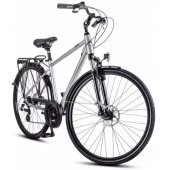28" Wagant 2 (2024) 19" / L Grey