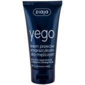 Yego Man 50ml
