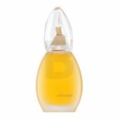 _6958706 Revlon Fire & Ice apelsīns sievietēm 50 ml
