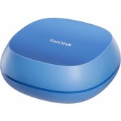 Creator Desk Drive 8TB External SDSSDT40C-8T00-E25