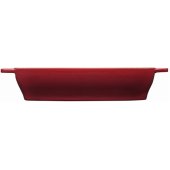 96113 Rectangular bakeware, 38.6x23.0x6.6cm, 2.4L