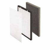 20100 Air Purifier AG+ AirProtect