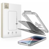 Quick Set Spy+ 2-pack iPhone 13/ 13 Pro/ 14/ 16e/ 17e