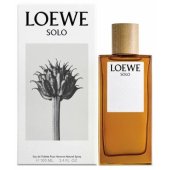 SOLO EDT 100 ml