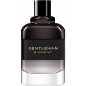 Gentleman Boisee EDP 60ml