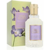 Acqua Colonia Freesia & Musk EDC U 100ml