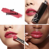 Dior Addict Shine Lipstick 667 Diormania 3,2g