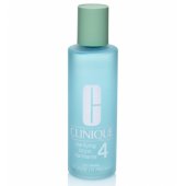 Clarifying Lotion 4 400ml