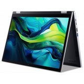 Aspire Go Spin 14 AGSP14 Touch N150 16GB 512SSD EN W11 NX.J3UEL.001