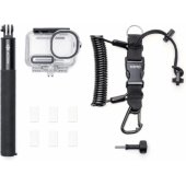 Osmo Action 6 Scuba Diving Accessory Kit (CP.OS.00000602)