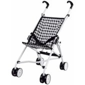 ZA4545 Black/ White