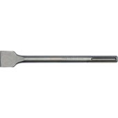 Sthor SDS-Max wide chisel 40x18x280mm (23605)