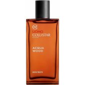 Acqua Wood EDT 100ml