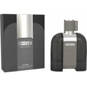 _8342522 Mirada Shield Man Parfimērijas ūdens EDP 100 ml