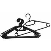 36067090 Black 10pcs