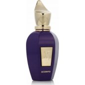 _6948685 Xerjoff " V " Accento Eau De Parfum 50 ml (unisex)