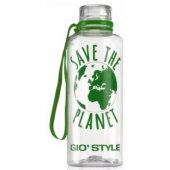 1104150 0,5L Išsaugok planetą