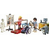 Orthopedics