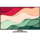 FlexScan EV2781-WT 27" IPS 16:9 White