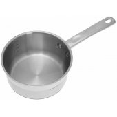 KB-7133 Ø16cm 1.8L