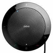 Speak 510 MS Bluetooth juodas