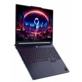 Legion 7 16AGP11 16 240hz 470 32GB 1SSD RTX5070 EN W11 83Q80022NT