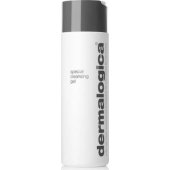 Dermalogica GreyLine Special Cleansing Gel
